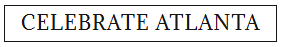 Celebrate-atlanta