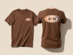 T SHIRT Printing - Banner Stickers Printing