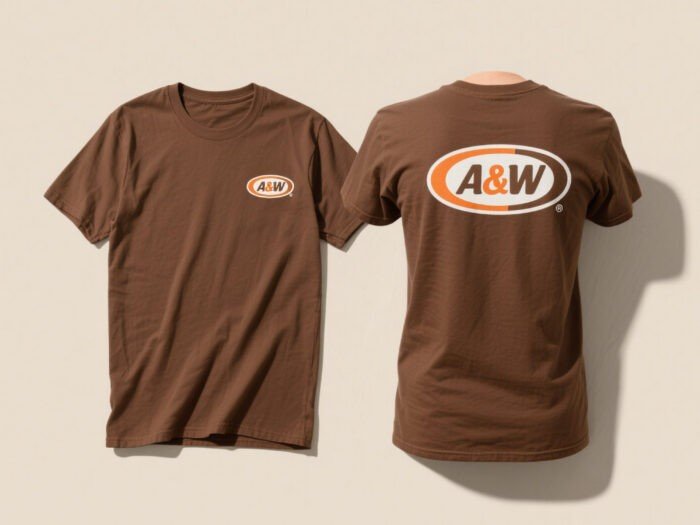 T SHIRT Printing - Banner Stickers Printing