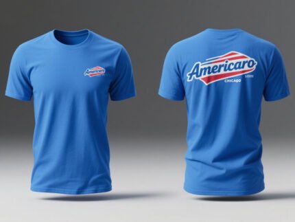 T SHIRT Printing - Banner Stickers Printing