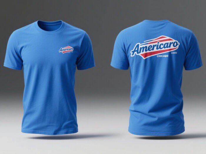 T SHIRT Printing - Banner Stickers Printing