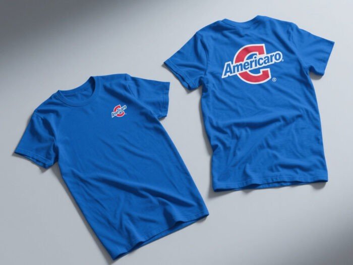 T SHIRT Printing - Banner Stickers Printing
