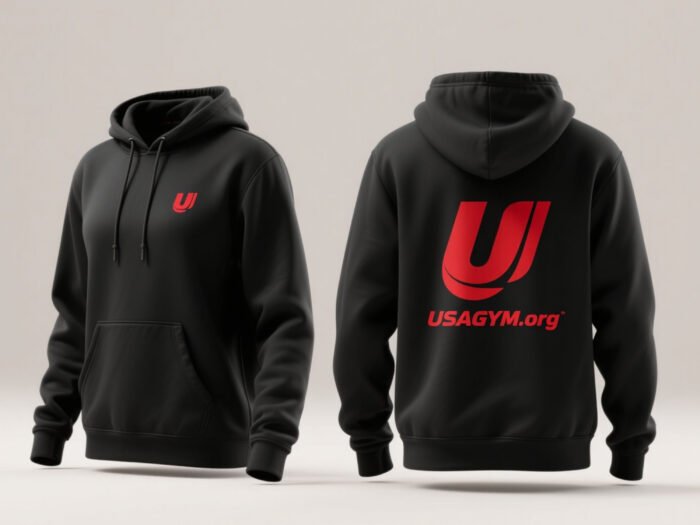 hoodie printing