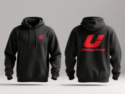 Hoodie printing - banner stickers printing