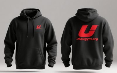 hoodie printing Hoodie printing - banner stickers printing