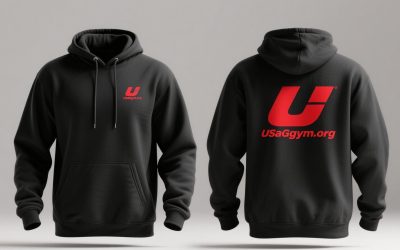 Hoodie printing - banner stickers printing